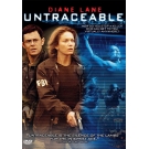 Untraceable