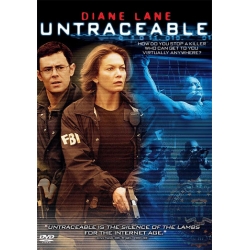 Untraceable