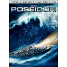 Poseidon