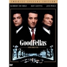 The Goodfellas