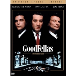 The Goodfellas