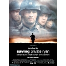 Saving Private Ryan