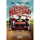 The Dukes of Hazzard