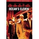 Ocean's 11