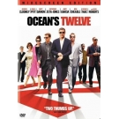 Ocean's 12