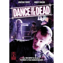 Dance of the Dead