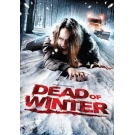 Dead of Winter