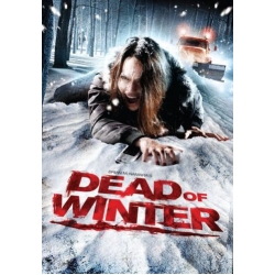 Dead of Winter