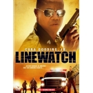 Linewatch