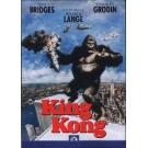 King Kong