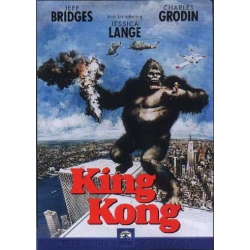 King Kong