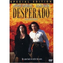 Desperado