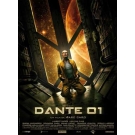 Dante 01