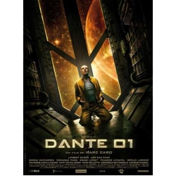 Dante 01