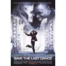 Save The Last Dance