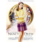 Nancy Drew