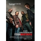 Four Brothers