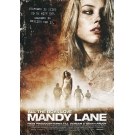 All the boys love Mandy Lane