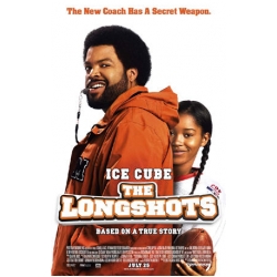 The Longshots