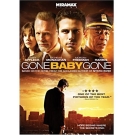 Gone Baby Gone