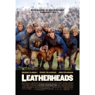 Leatherhead