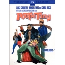 Pootie Tang