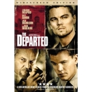 The Departed