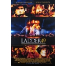 Ladder 49