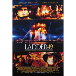 Ladder 49