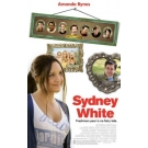 Sydney White