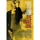 The Brave One