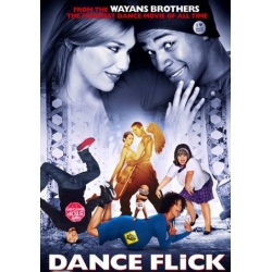 Dance Flick