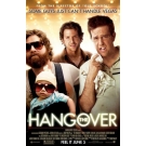 The Hangover