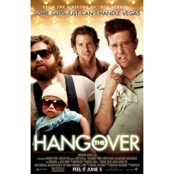 The Hangover