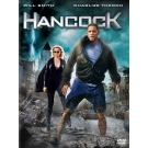 Hancock