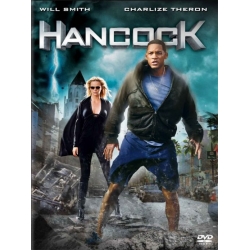 Hancock