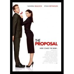 The Proposal