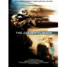 The Eleventh Hour