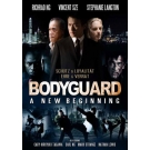 Bodyguard : A New Beginning poster