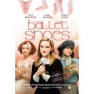 Ballet Shoes