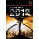 Nostradamus 2012