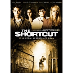 The Shortcut