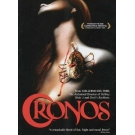 Cronos