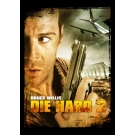 Die Hard 2 : Die Harder