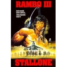 Rambo 3