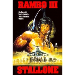 Rambo 3