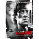 Rambo 4