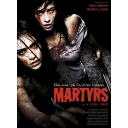 Martyrs