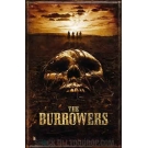 The Burrowers