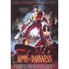 Evil Dead 3 : Army of Darkness